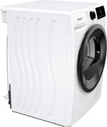 Сушильная машина Gorenje DNA82 фото 3 в Санкт-Петербурге