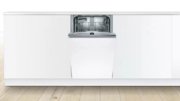 Встраиваемая посудомоечная машина BOSCH SPV2IKX1BR фото 3 в Санкт-Петербурге