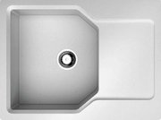 Мойка Омойкири Yonaka-65-PA фото в Санкт-Петербурге Мойка Omoikiri Yonaka-65-PA фото в Санкт-Петербурге