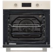 Электрический духовой шкаф KRONA MAGNETE 60 IV фото 4 в Санкт-Петербурге