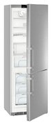 Холодильник Liebherr CNef 5745 фото 3 в Санкт-Петербурге
