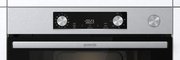 Духовой шкаф Gorenje BSA6737E15X фото 4 в Санкт-Петербурге