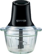 Измельчитель Горение S501GBK фото в Санкт-Петербурге Измельчитель Gorenje S501GBK фото в Санкт-Петербурге