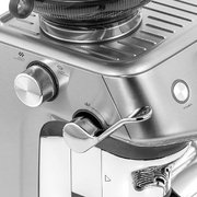 Кофейная станция Bork C810 фото 3 в Санкт-Петербурге