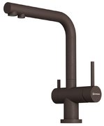 Смеситель Omoikiri NAGANO DC-P фото в Санкт-Петербурге