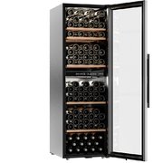 Винный шкаф Meyvel MV126-KBF2 фото 4 в Санкт-Петербурге