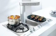 Гриль Gaggenau VR 230-112 фото 2 в Санкт-Петербурге
