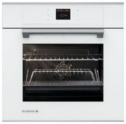 Духовой шкаф De Dietrich DOP 792 W Духовой шкаф De Dietrich DOP 792 W