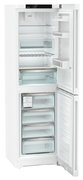 Холодильник Liebherr CNd 5734 фото 4 в Санкт-Петербурге