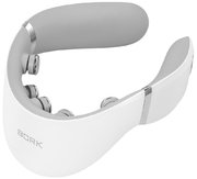 Массажер для шеи BORK D619 фото 2 в Санкт-Петербурге