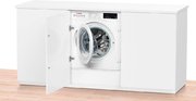 Встраиваемая стиральная машина Bosch WIW24342EU фото 4 в Санкт-Петербурге