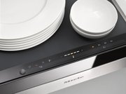 Подогреватель Miele ESW6114 EDST/CLST сталь фото 2 в Санкт-Петербурге