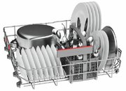 Посудомоечная машина Bosch SMV45IX00R фото 3 в Санкт-Петербурге