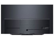 Телевизор LG OLED48C3RLA фото 3 в Санкт-Петербурге