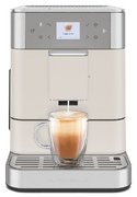 Кофемашина KitchenAid 5KES8556EPL фото 4 в Санкт-Петербурге