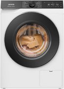 Стиральная машина Gorenje WG694A11 фото в Санкт-Петербурге