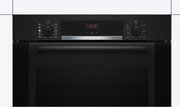 Духовой шкаф Bosch HRA3340B0 фото 2 в Санкт-Петербурге