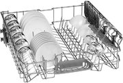 Посудомоечная машина Bosch SMS23BW01T фото 4 в Санкт-Петербурге