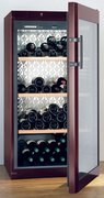 Винный шкаф Liebherr WK 2927 Vinothek фото 3 в Санкт-Петербурге