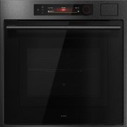 Духовой шкаф Asko OCSM66BSH фото 2 в Санкт-Петербурге