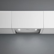 Встраиваемая вытяжка Falmec Gruppo Incasso GREEN TECH 50 фото 2 в Санкт-Петербурге