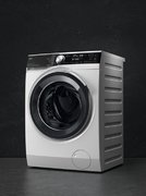 Стиральная машина с сушкой AEG LWR85165O фото 4 в Санкт-Петербурге