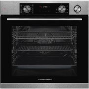 Духовой шкаф Kuppersberg KSO 610 X фото 2 в Санкт-Петербурге