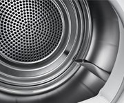 Сушильная машина Electrolux EW6CR527P фото 3 в Санкт-Петербурге