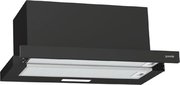 Встраиваемая вытяжка Gorenje TH606E7B Встраиваемая вытяжка Gorenje TH606E7B