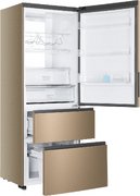 Холодильник Haier A4F742CGG фото 4 в Санкт-Петербурге