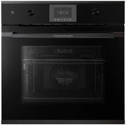 Духовой шкаф Kuppersbusch B 6350.0 S2 Black Chrome Духовой шкаф Kuppersbusch B 6350.0 S2 Black Chrome