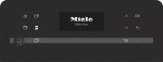 Кофемашина Miele CM 5510 Rose Gold фото 2 в Санкт-Петербурге