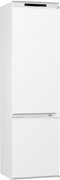 Встраиваемый холодильник Gorenje NRKI419EP1 фото 2 в Санкт-Петербурге