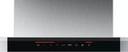 Вытяжка Bosch DWB098J50 фото 3 в Санкт-Петербурге