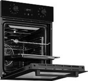 Духовой шкаф Weissgauff EOY 451 PDB фото 3 в Санкт-Петербурге
