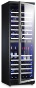 Винный шкаф Dometic MaCave S118G фото 2 в Санкт-Петербурге