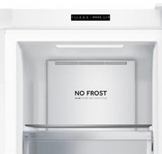 Морозильная камера Haier HF-284WG фото 4 в Санкт-Петербурге