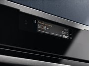 Духовой шкаф Electrolux OKA9S31WX фото 3 в Санкт-Петербурге
