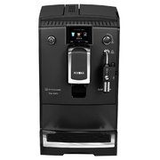 Кофемашина CafeRomatica Nivona NICR 660 фото 2 в Санкт-Петербурге