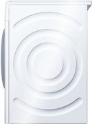 Стиральная машина Bosch WAY3272MOE фото 2 в Санкт-Петербурге