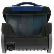 Пылесос Бош BWD41700 фото 3 в Санкт-Петербурге Пылесос Bosch BWD41700 фото 3 в Санкт-Петербурге