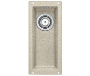 Мойка Бланко Subline 160-U песочный фото в Санкт-Петербурге Мойка Blanco Subline 160-U песочный фото в Санкт-Петербурге