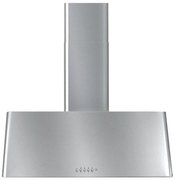 Вытяжка Ilve AG90 IX Вытяжка Ilve AG90 IX
