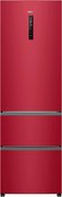 Холодильник Haier A4F637CRMVU1 Холодильник Haier A4F637CRMVU1