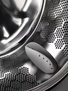 Стиральная машина Electrolux EW6F421B фото 4 в Санкт-Петербурге