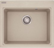 Мойка Франке MRG 210-58 сахара фото в Санкт-Петербурге Мойка Franke MRG 210-58 сахара фото в Санкт-Петербурге