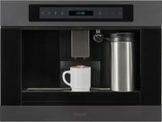 Встраиваемая кофемашина Graude KV 45.0 GE Встраиваемая кофемашина Graude KV 45.0 GE фото