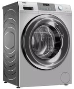 Стиральная машина Haier HW70-BP12959BSE фото 2 в Санкт-Петербурге