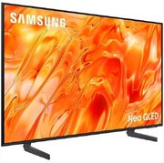 Телевизор Samsung QE50QN70HAUXPY 50" (127 см) 2026 фото 3 в Санкт-Петербурге