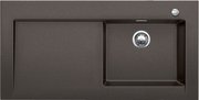 Мойка Бланко Modex-M60 кофе фото в Санкт-Петербурге Мойка Blanco Modex-M60 кофе фото в Санкт-Петербурге